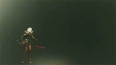 2539f65d54f04939b2c53d7e1ef829f6-35defeeadd40c8ec6a427f572e3222ee-4k.gif