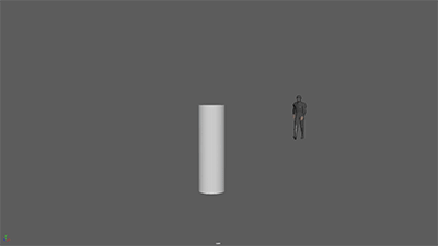 e62ed86a4527488daffdecbe7f3654ac-780608c8dc9d6c668b23fb228951c25f-4k.gif