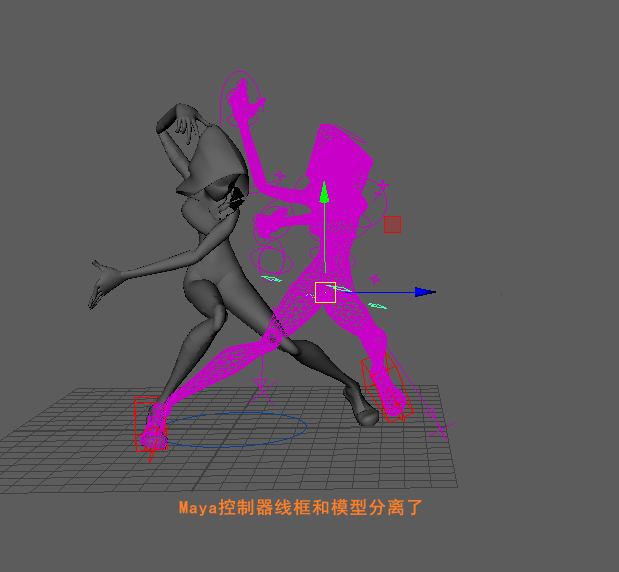 Snipaste_2023-08-26_22-45-44.png