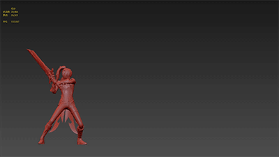 be288357d75246a08ce2af2abdbe6b93-57fb1e4af6d8babdbb538b0cdfd44c47-4k.gif