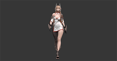 1ccc9f42777f4b3794eb1a983afa5a18-c5b0d444aa55cda3984eb3de7f1f18aa-4k.gif
