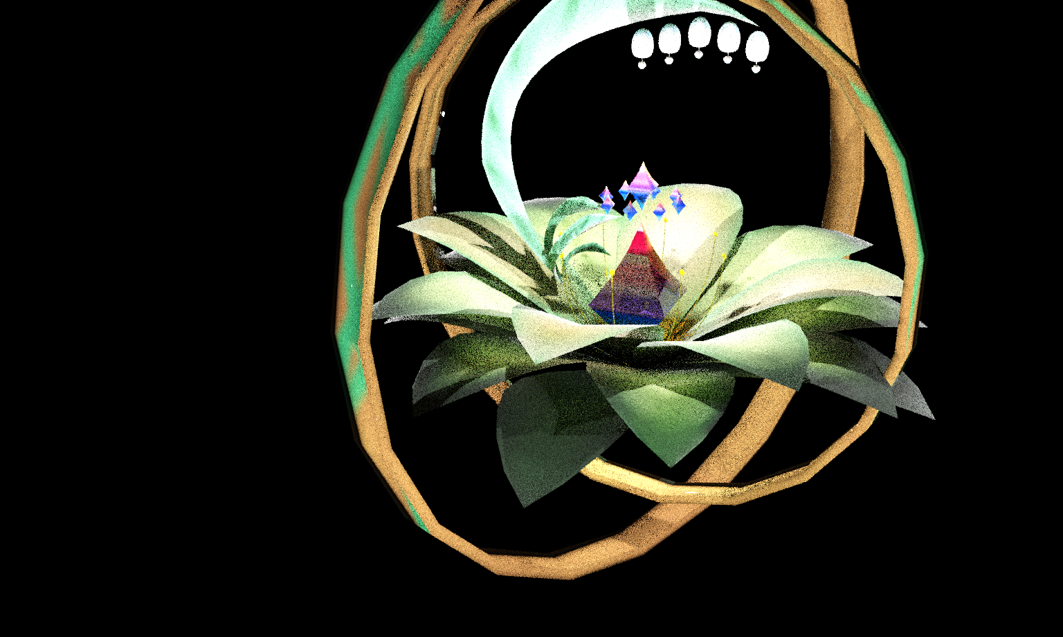 Ⱦ.png