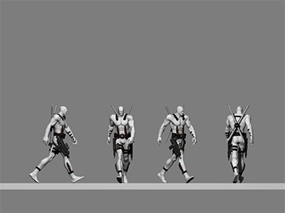 f39f4b532e5842a9b581137e0d85a087-201f4e4b452ae53436197f8afe6e1dd6-4k.gif