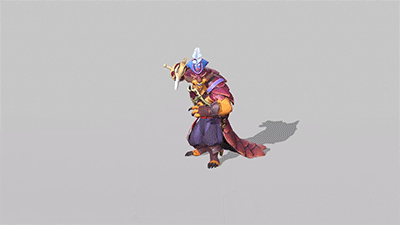 02.gif
