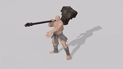 04.gif