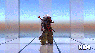 2.gif
