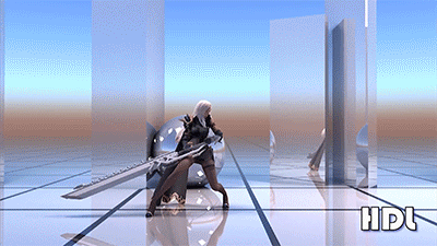 1.gif