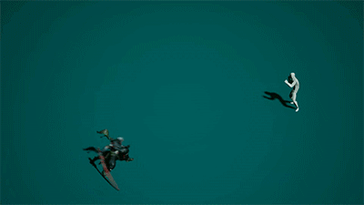 342e7eac0064431aa6b952d696d93a37-fab4287b0d1709ea7c2bb3aa75c63a28-4k.gif