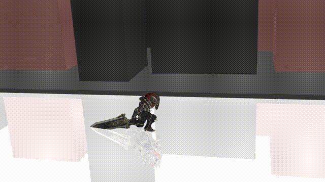 Ծת 00_00_00-00_00_30.gif