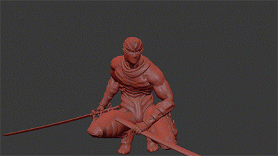 102649orpxsdffo1j64jjo.gif