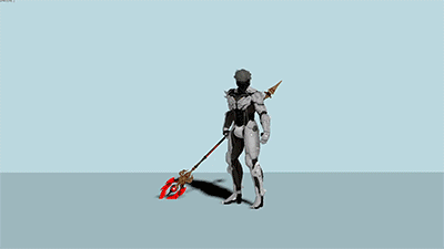 c42731371ae14fcc9da9e9554c4bff68-58143d48b29b6f0ac5e022758ac7fc9e-4k.gif