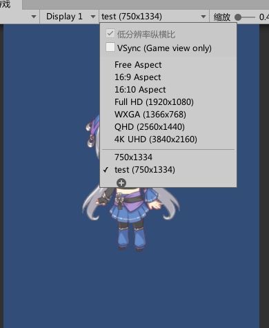 óߴλ.jpg