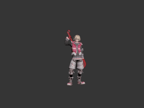 1.gif