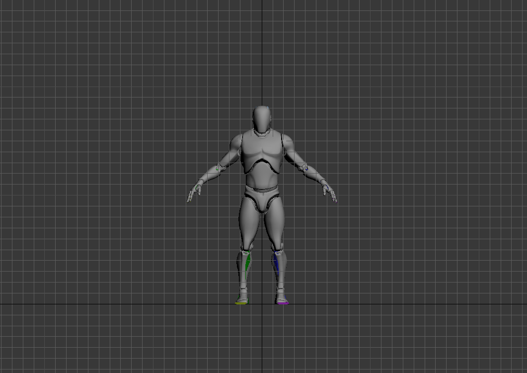 UE4_С.png