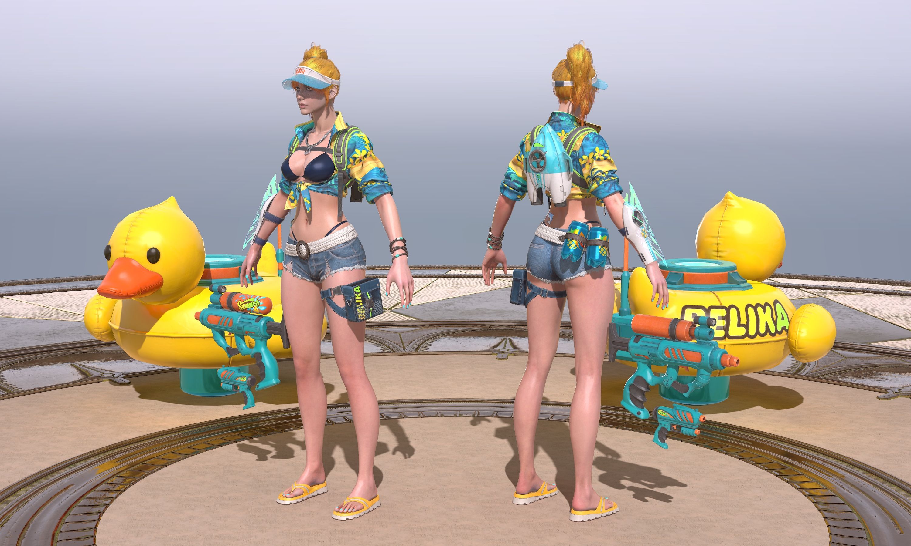 20230901_165400_004.png