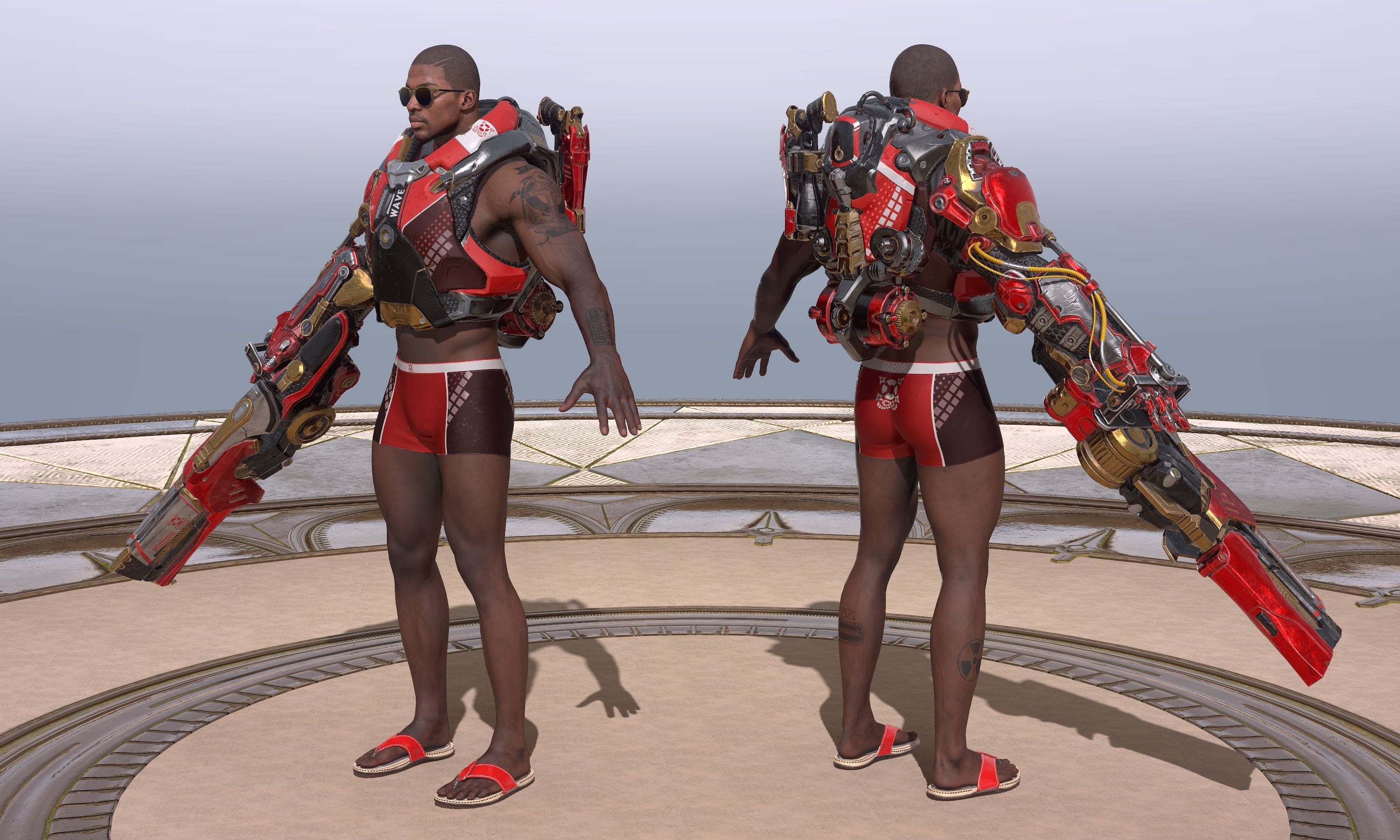 20230901_165400_007.png