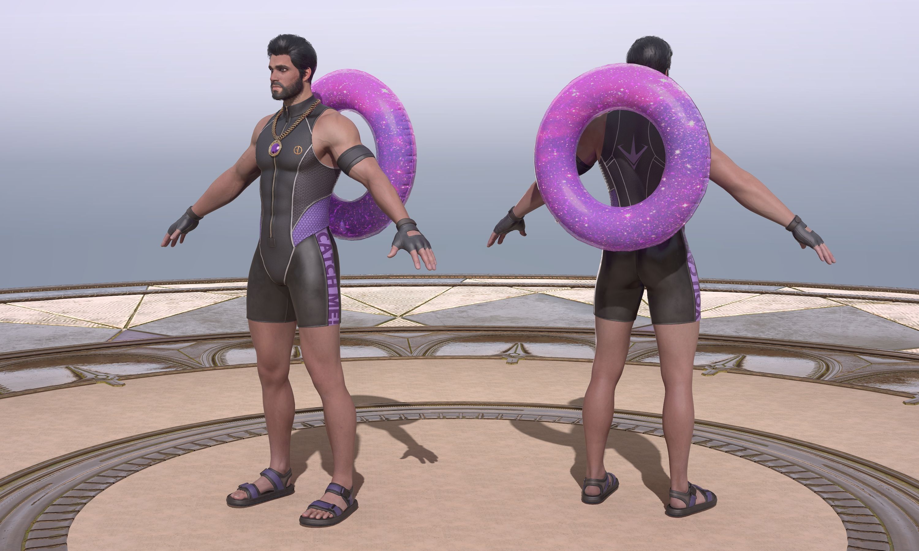 20230901_165400_008.png