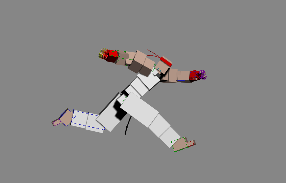 ְԷ01.png
