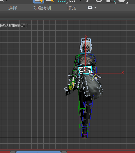 (X_3A~J`})_LRX`KEWG1REC.png