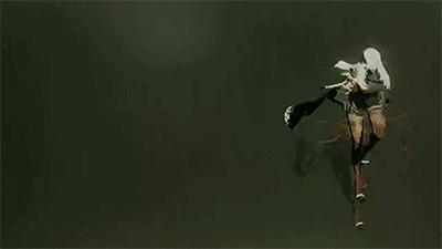 cgjoy-2.gif