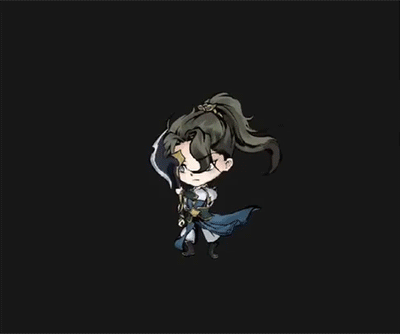 3b2e50e031434094bbd5e8925bcb67c9-4fababf5d708611e2396ce2f0ad8a323-4k.gif