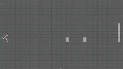 669e7056cc7d41b8bc071f157db19bb3-8953791596ed57ec14c3950a0acc752e-4k.gif