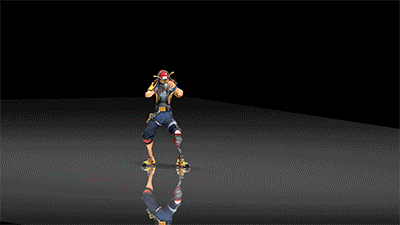 5221670d117e4f07912c9caab93868ca-c3baeaac352715fe6859398930dc4588-4k.gif