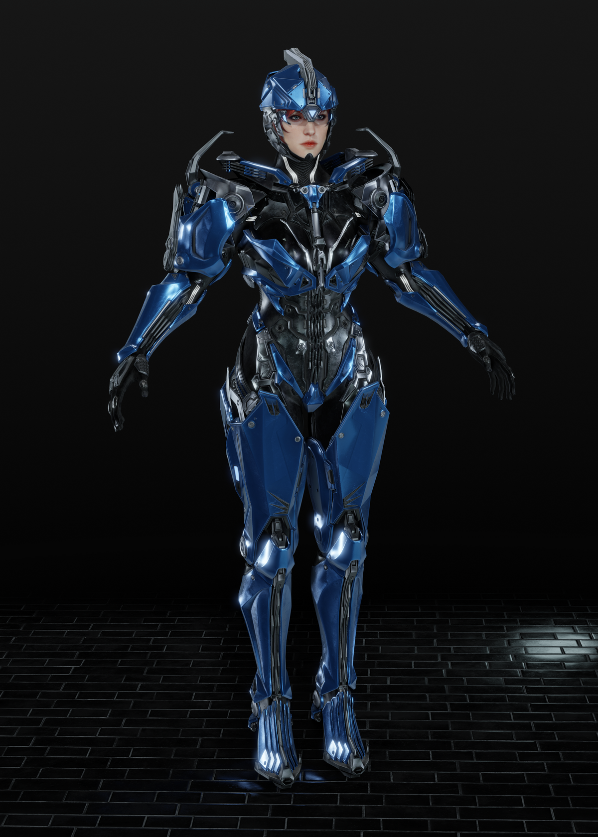 00_Athena.png