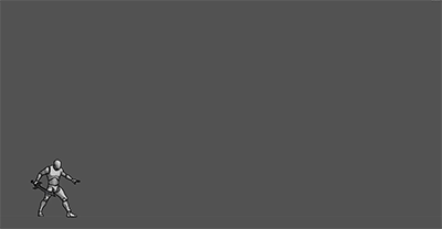 93e63ec6e4084c58961814f467edbf8c-7965b7232523295f25e7b964798332ee-4k.gif