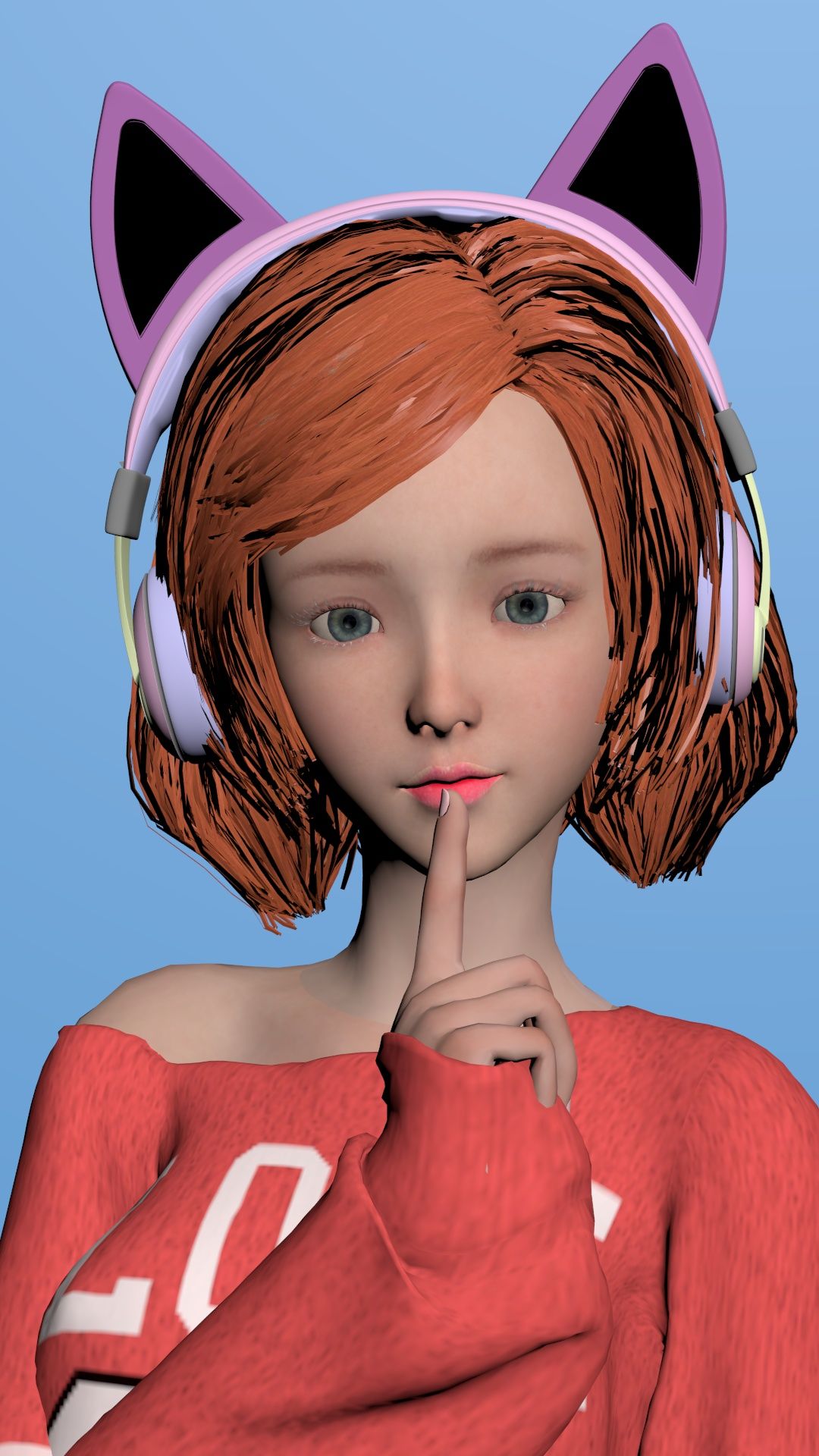 RH_Show_Animation_Dance03_preview0002.jpg