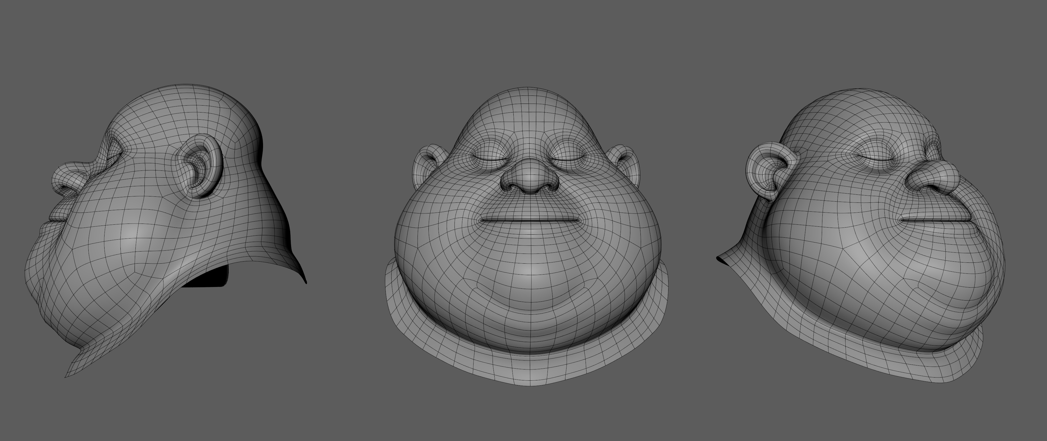 FaceWireframe.png