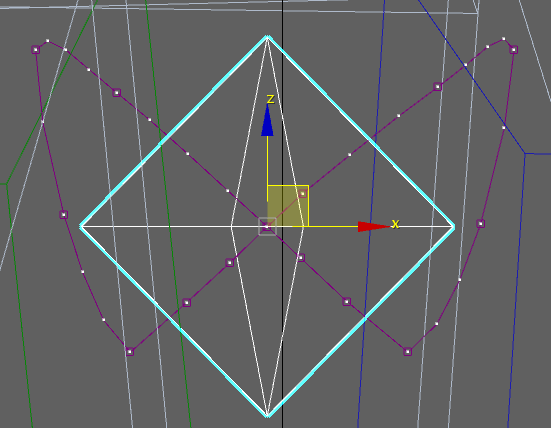 3dsmax_OhCeUiADwg.png