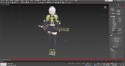 e88a85a1c4874978b8633f50736fc314-f0894485bfdc7ec01da8a62e6c8370f9-4k.gif