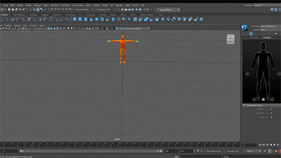 ԡMotoricaϴ---001---Motorica-Teaser---AI-Locomotion.gif