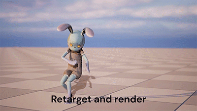 ԡMotoricaϴ---005---Generative-AI-animation-with-Motorica-and-Unr.gif