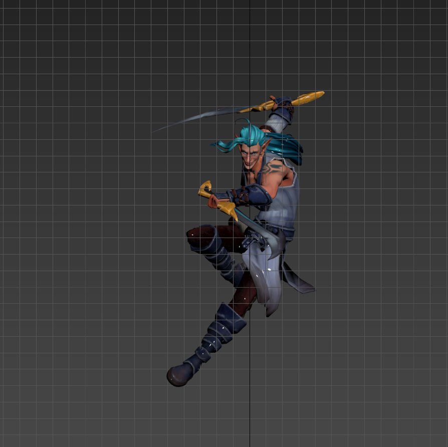 Snipaste_2023-09-10_16-23-48.png