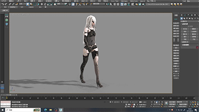 00a615773c894e649c383812676ede3b-345a2ba6341a95543a9d48b25eb8e2ab-4k.gif