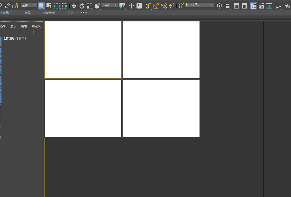 c94cb3f105c4d27f407b4fb4cb28a5a.png