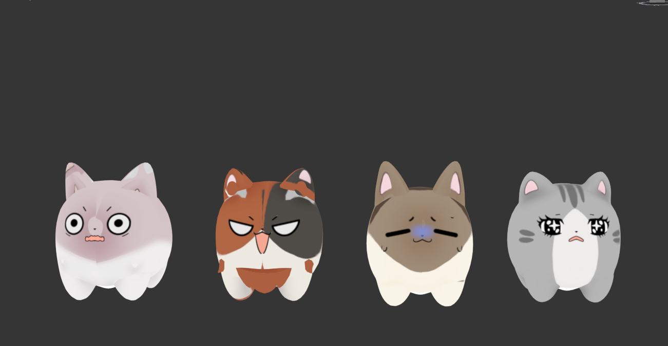 Snipaste_2023-09-11_13-46-57.png
