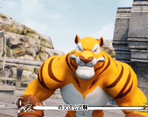 GIF04.gif