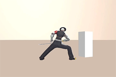 597bd9ab63b44c609e11b9fa0913eecf-4d6ba63c8506516a043b9e9b6fd8a38d-4k.gif