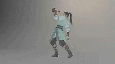 996c88cd7d0e4a4c81f29c13389723d9-642cae0d01f1057dd12077d4d48beaa3-4k.gif