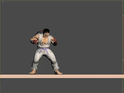 35ede98d9c2b4f69b3abaadbbe0bd957-7ec638f8be8eaf1b0dd77b5cb65f031c-4k.gif