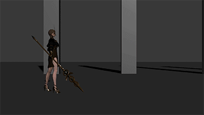 1ec7080f898141949d3d045f82f2c1fb-9ee024664e5d55f2e6474962f377aaff-4k.gif