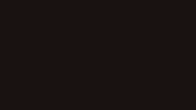 9b24c8fa72284e3e920927b13cb2a73e-40ab2f1e9dbc6aed9e77107e25030249-4k.gif