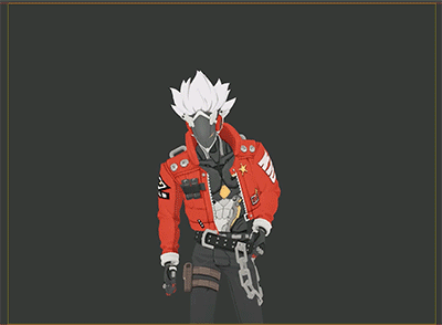 1a4e950d1e2d468989bdb6c64426cb9d-3ef2f31334475977beccdf356a93c278-4k.gif