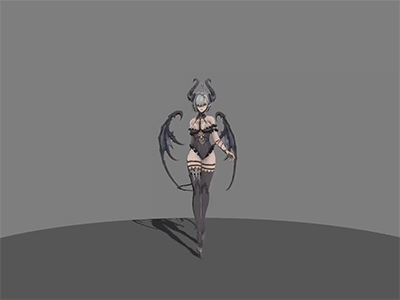 364fb87012ce48fcab5b74494e684d4a-4a2e4bbd07910479b7dd86a02ef2d428-4k.gif