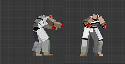 da465f8047f14cb28346bee6169ee5c8-88d21d0abbb6d07f2be23ba162255081-4k.gif