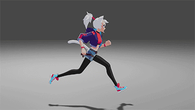 1.gif