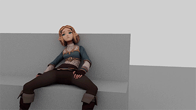 2.gif